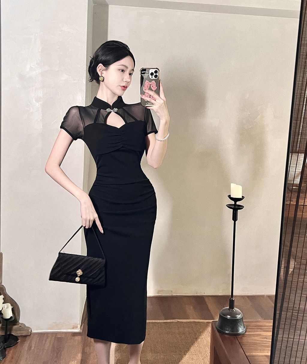 1680173409511_625406