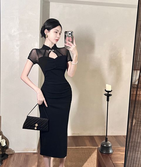 1680173409511_625406