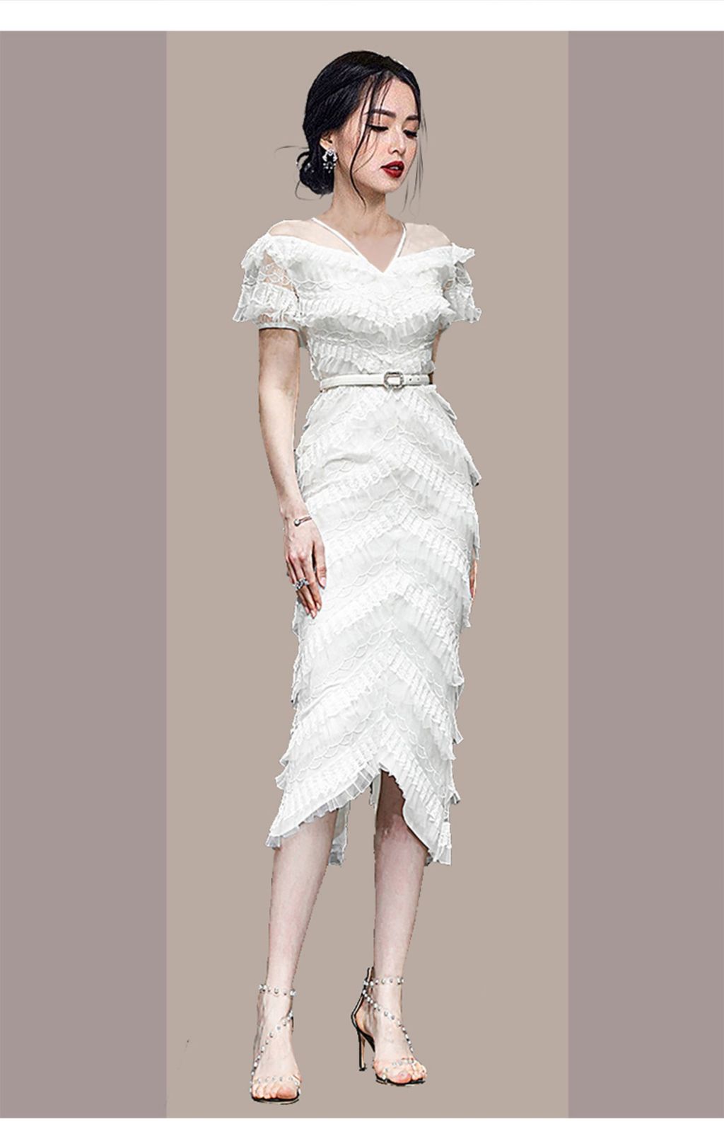 1678524275387_482123