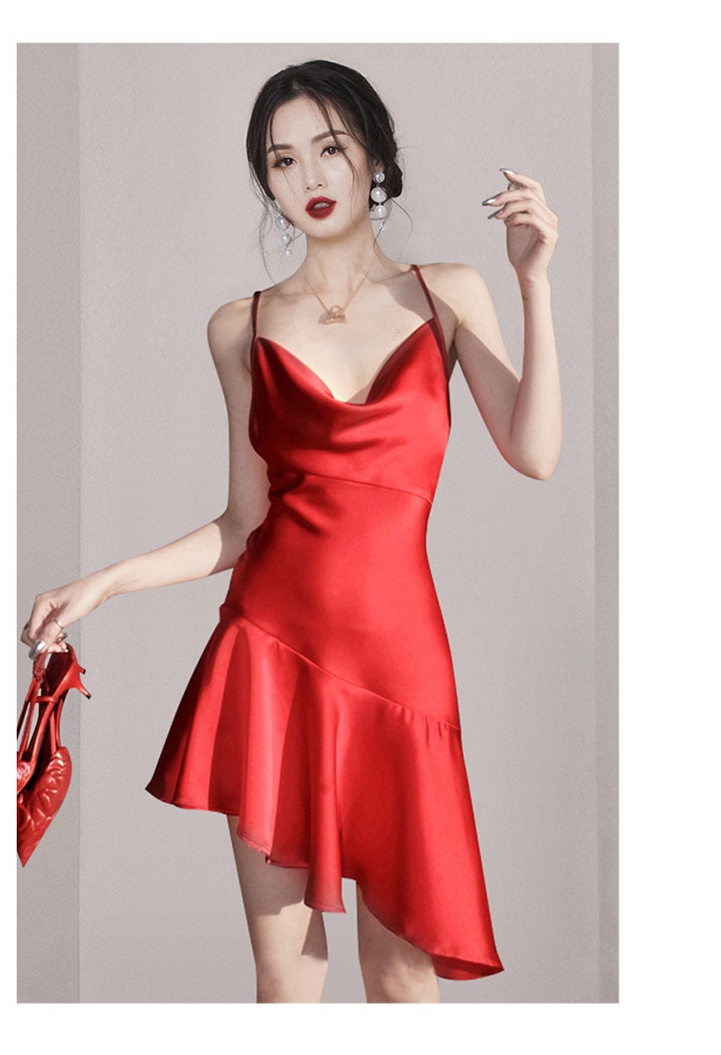 1679234542907_542719