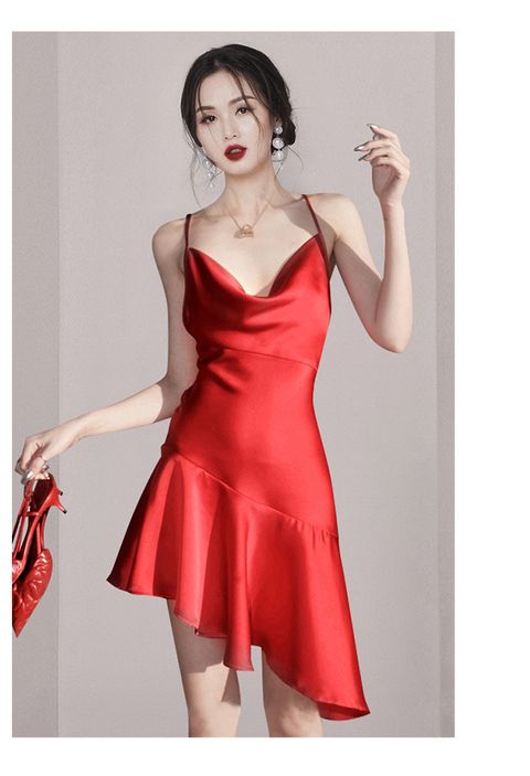 1679234542907_542719