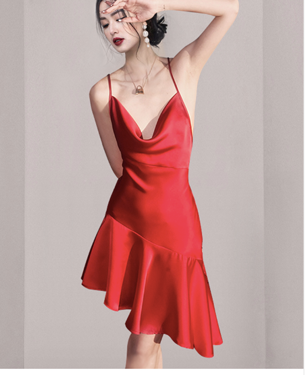 1 2023-04-04 at 12.49.46 PM