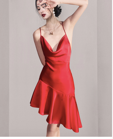 1 2023-04-04 at 12.49.46 PM