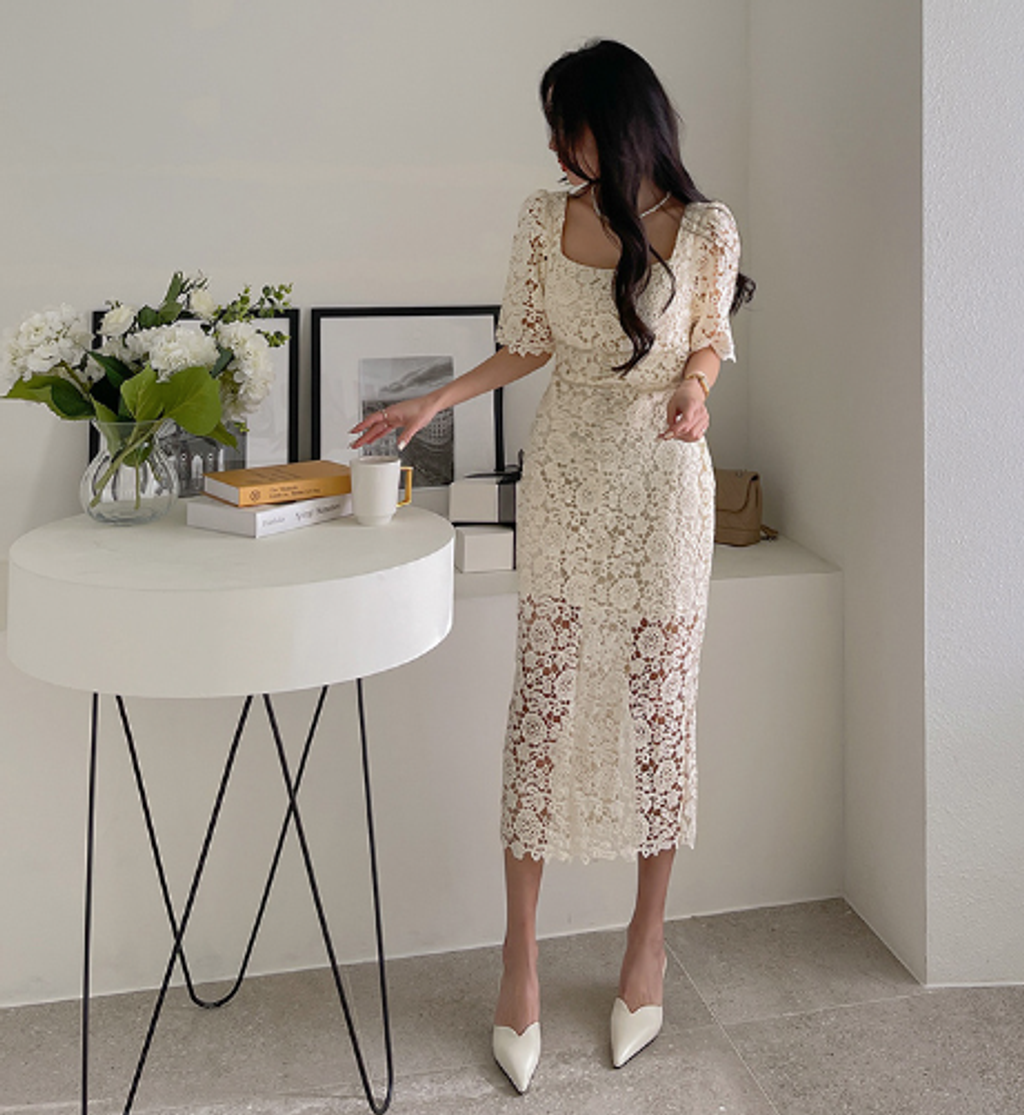 1 2023-04-04 at 1.00.44 PM