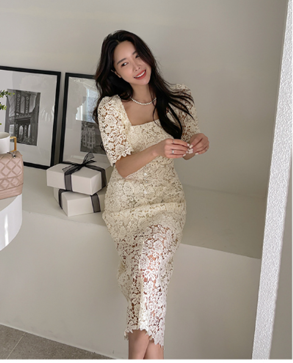 1 2023-04-04 at 1.00.49 PM