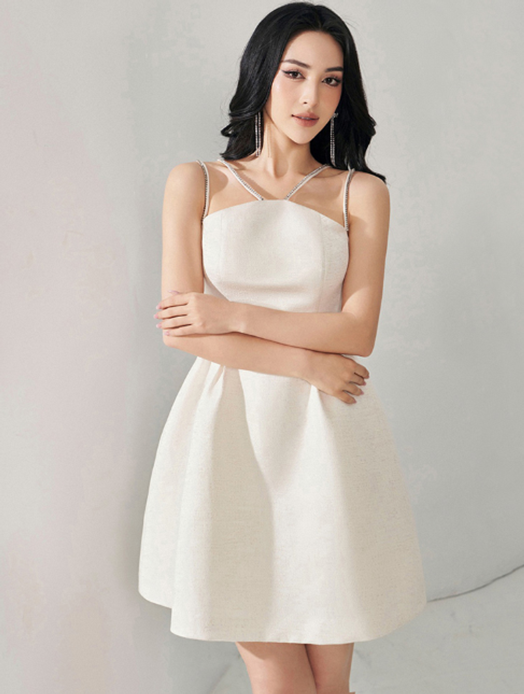 1 2023-04-04 at 1.05.20 PM