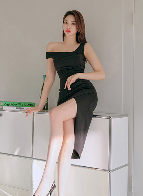 1 2023-04-04 at 9.29.28 PM