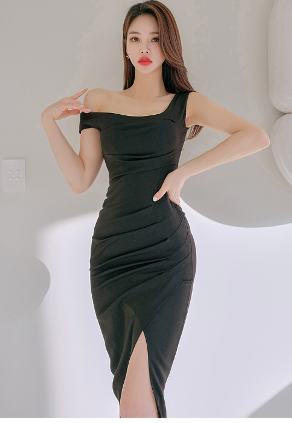 1 2023-04-04 at 9.29.11 PM