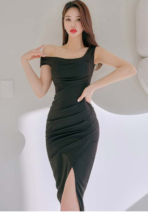 1 2023-04-04 at 9.29.11 PM