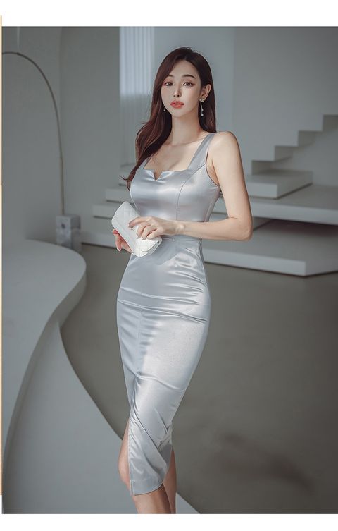 1678371267249_193367