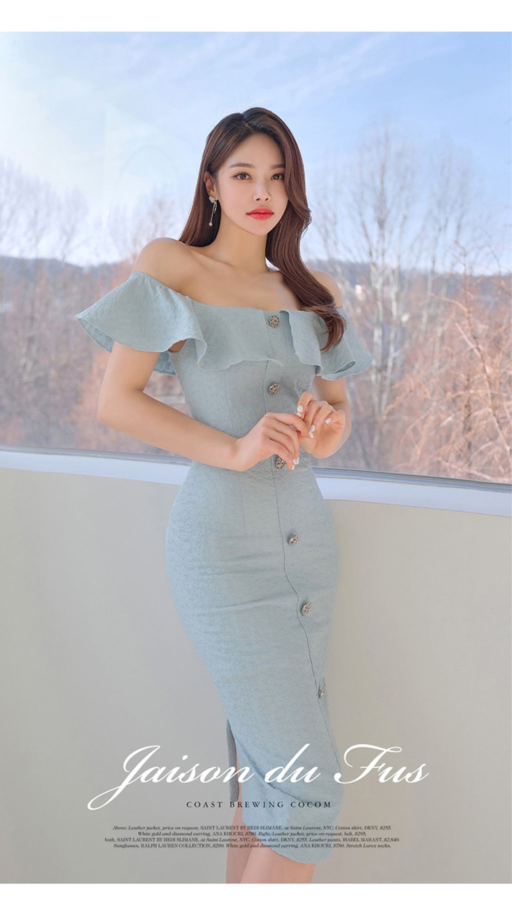 1678112288977_991145