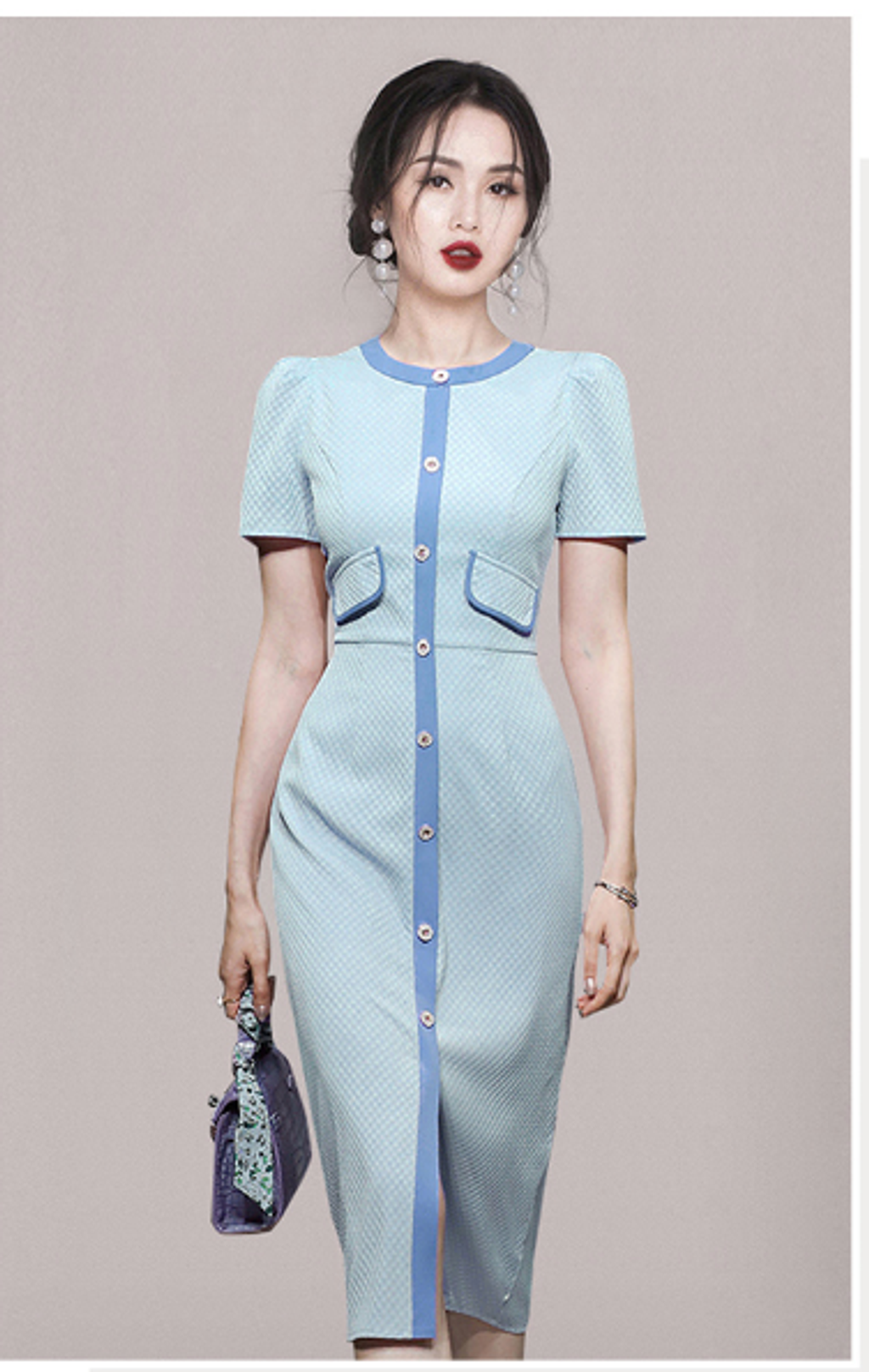 1 2023-04-04 at 9.52.41 PM