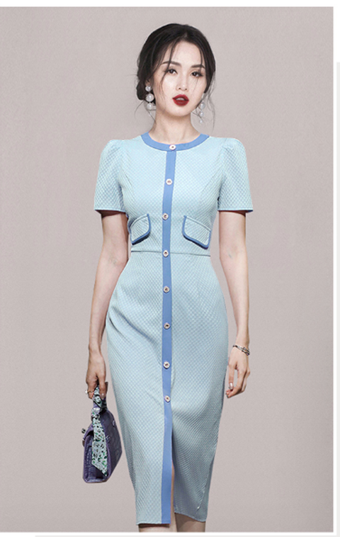 1 2023-04-04 at 9.52.41 PM