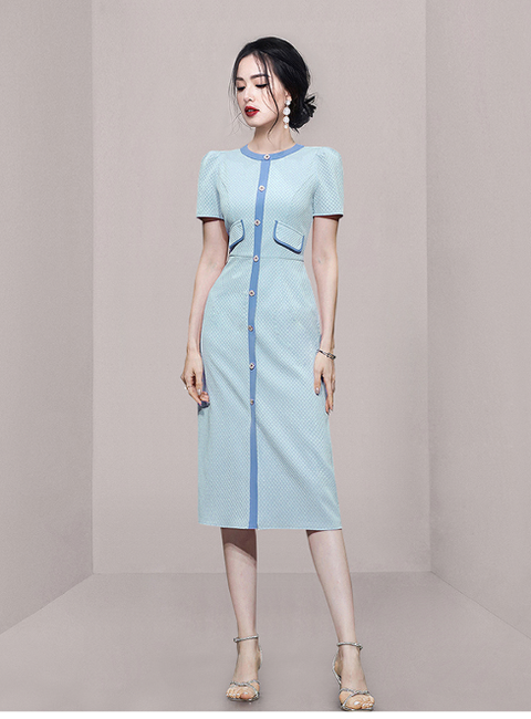 1 2023-04-04 at 9.52.45 PM