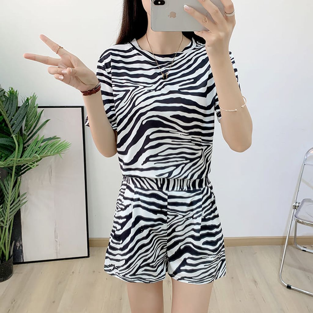 1679325931817_437627