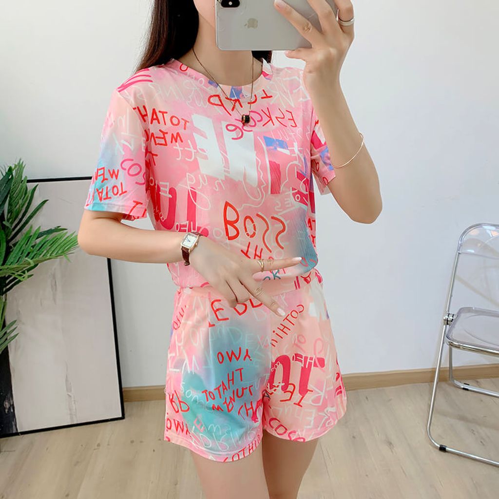 1679326261694_517903