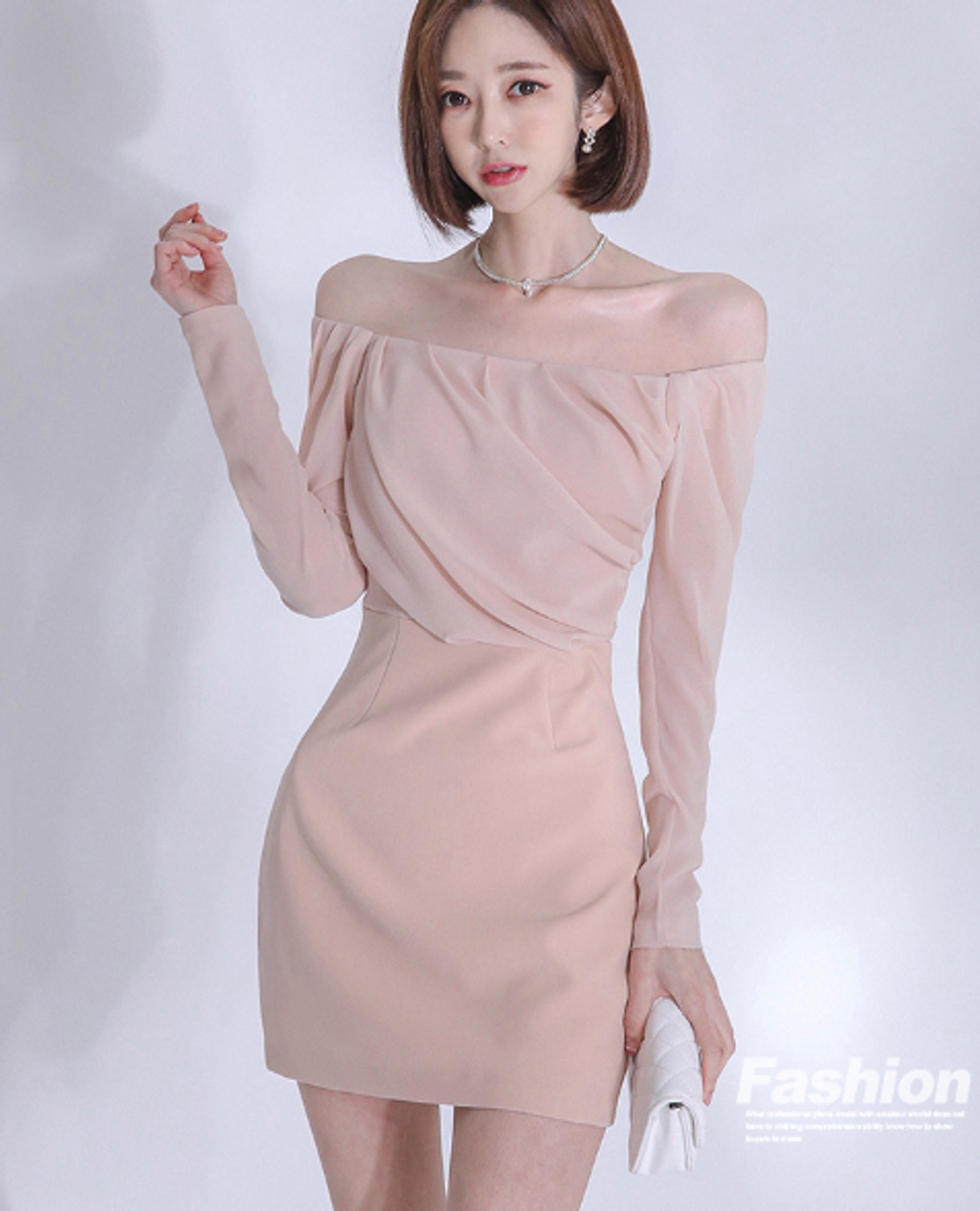 1 2023-04-06 at 4.05.29 PM