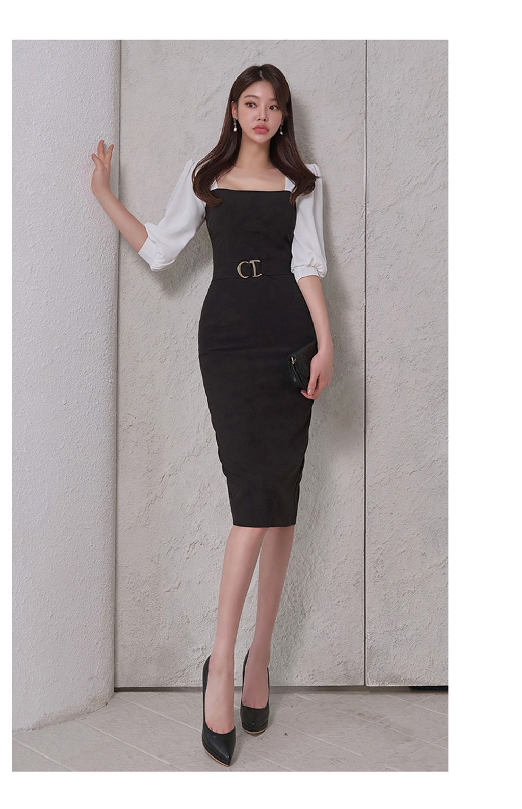 1676816504568_625917