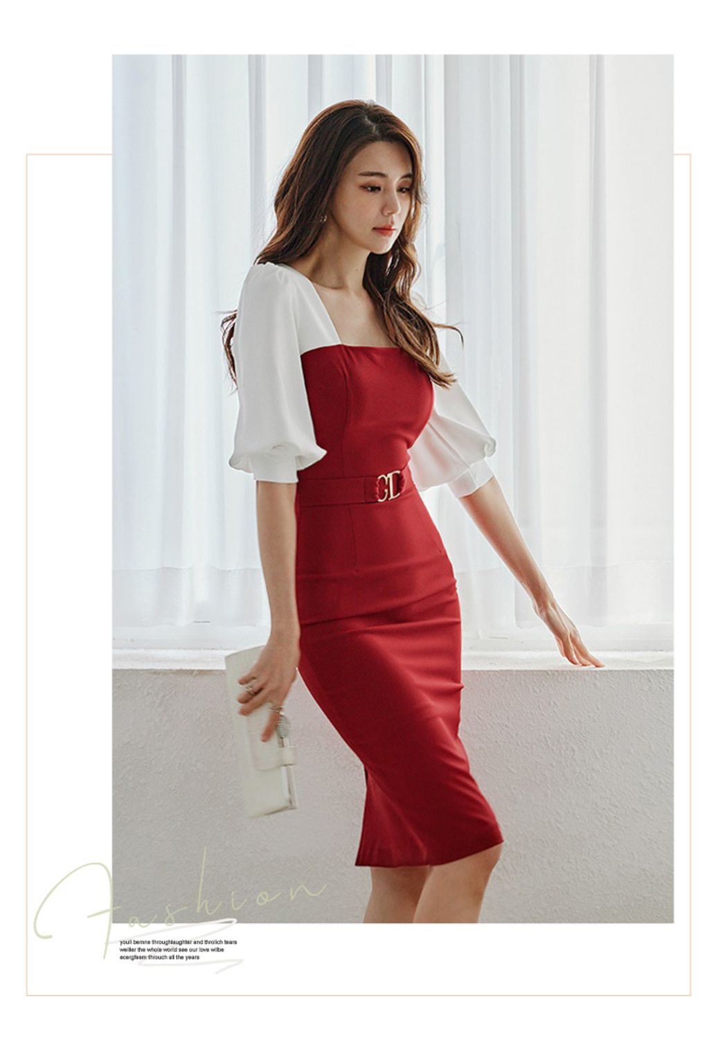 1676816507099_991960