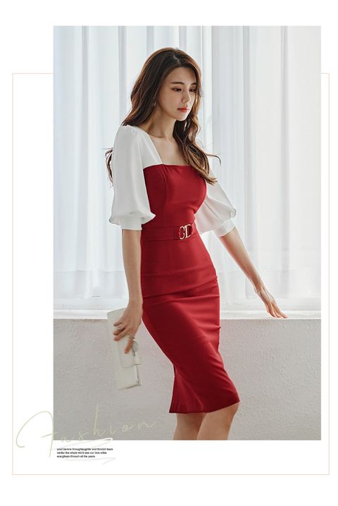 1676816507099_991960