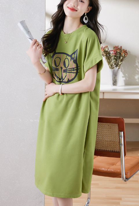 1 2023-04-06 at 8.51.45 PM