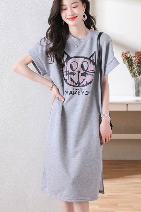 1 2023-04-06 at 8.51.51 PM