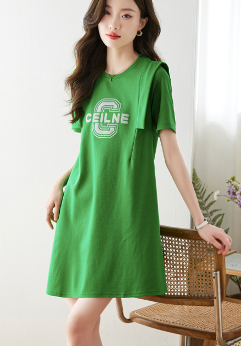 1 2023-04-06 at 8.59.22 PM