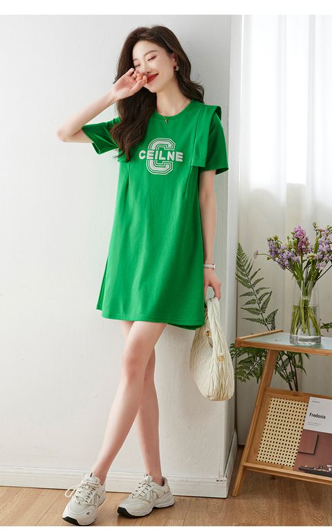 1677679843518_673634