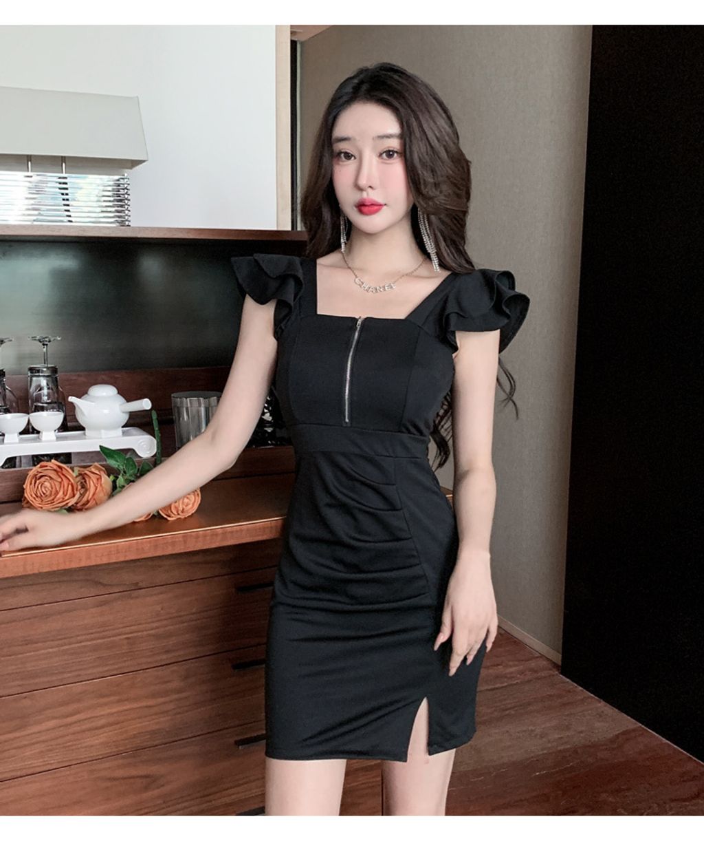 1678374072144_145471