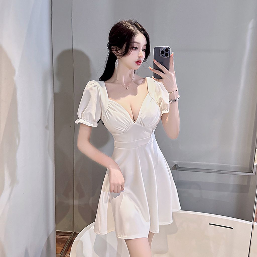 1677250073659_214591