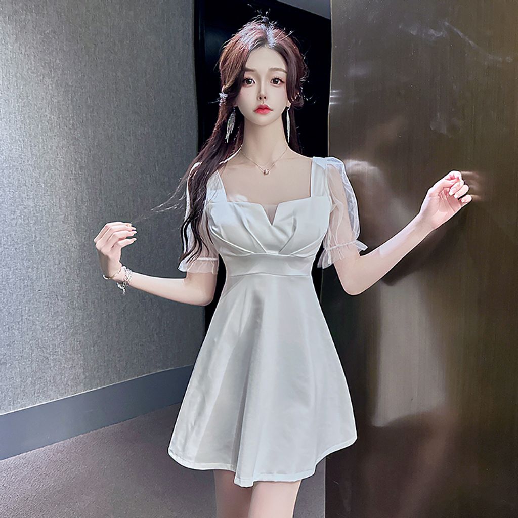 1677165354867_127942