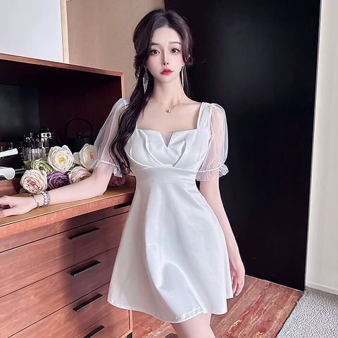 1677165355142_832400