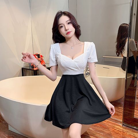 1677163867682_618965