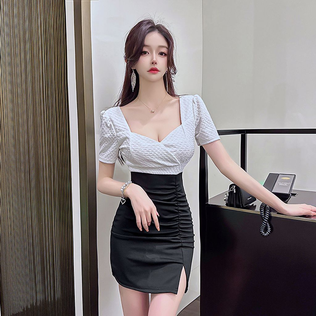 1677163472473_124922