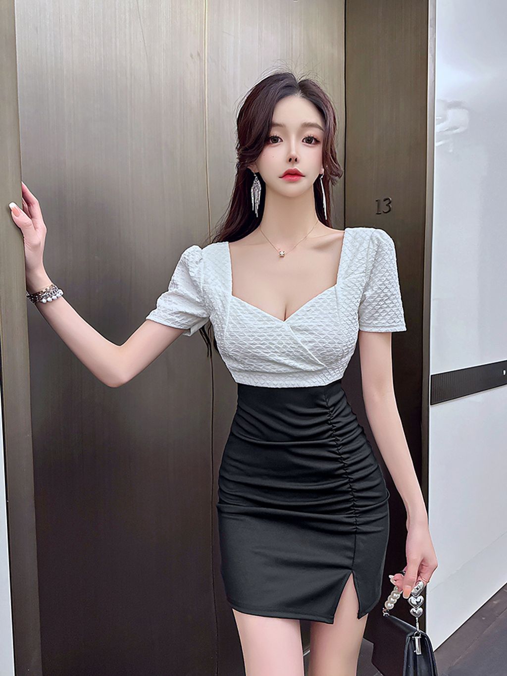 1677163472740_126198