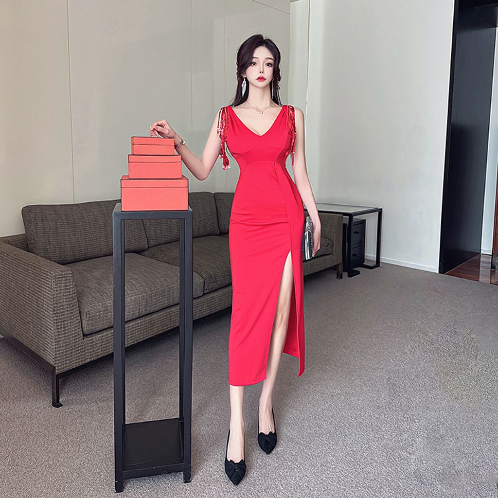 1677074975545_162610