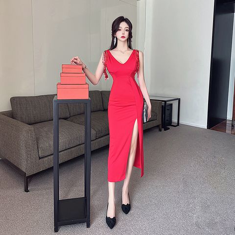 1677074975545_162610