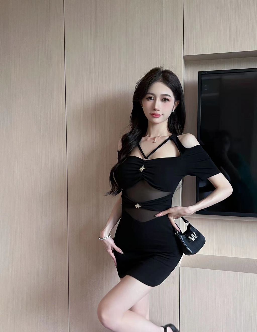 1679750341488_755181