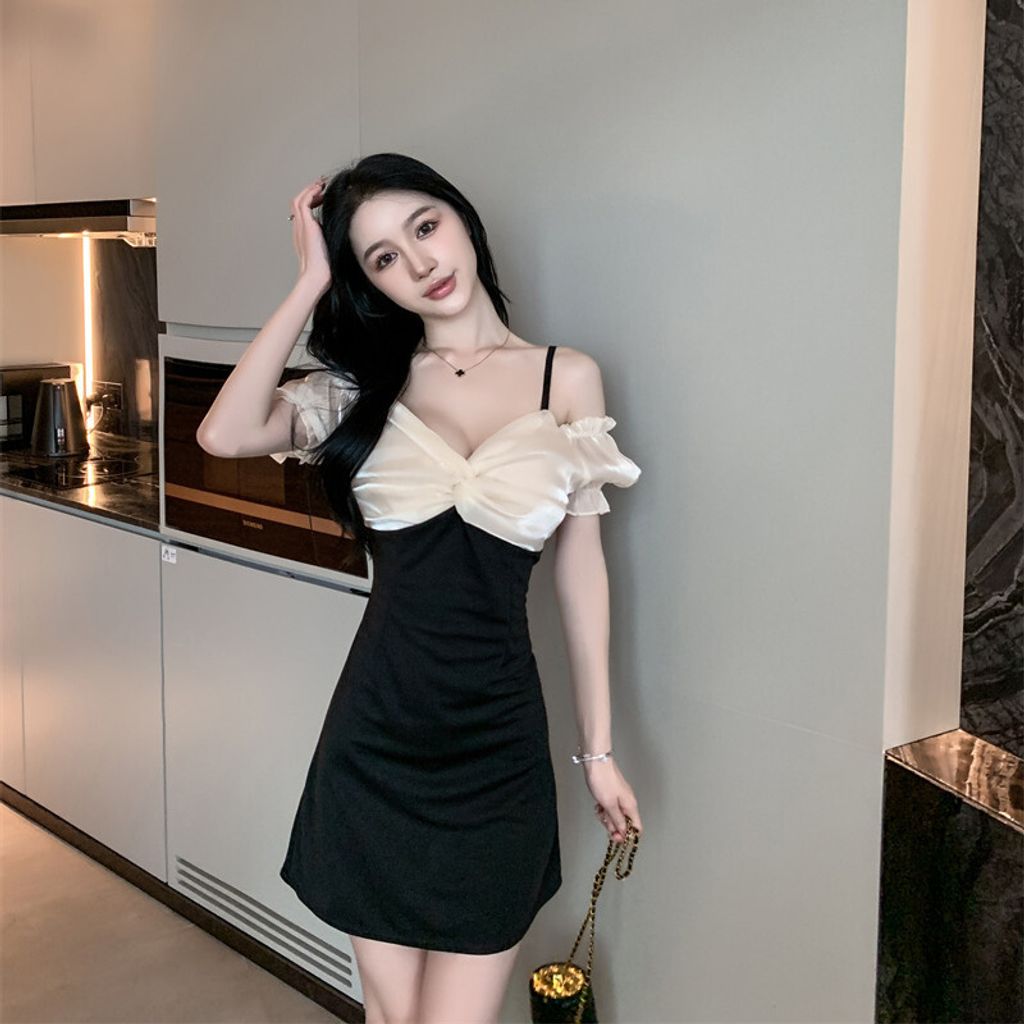 O1CN01CuzU6i1CEwYvXeonr_!!376190050