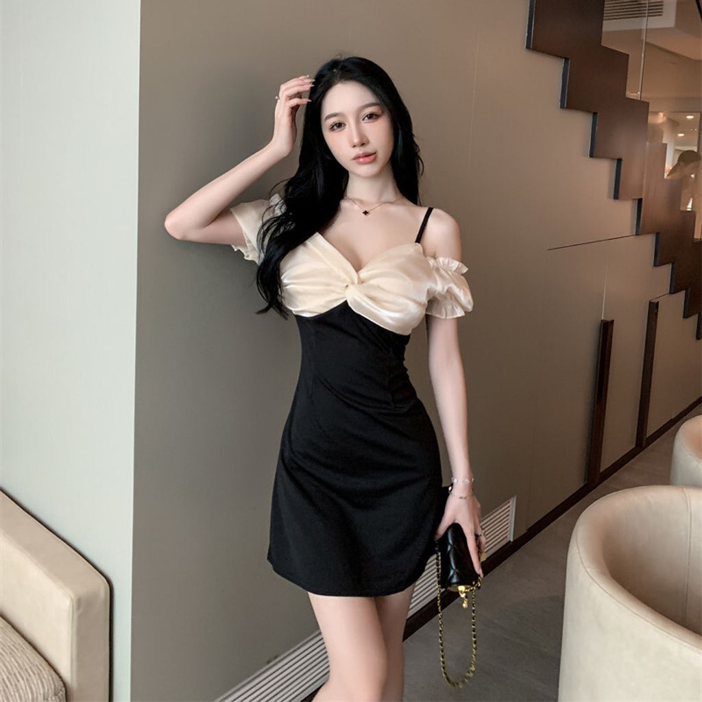 O1CN01QANQE91CEwZ4As2W7_!!376190050