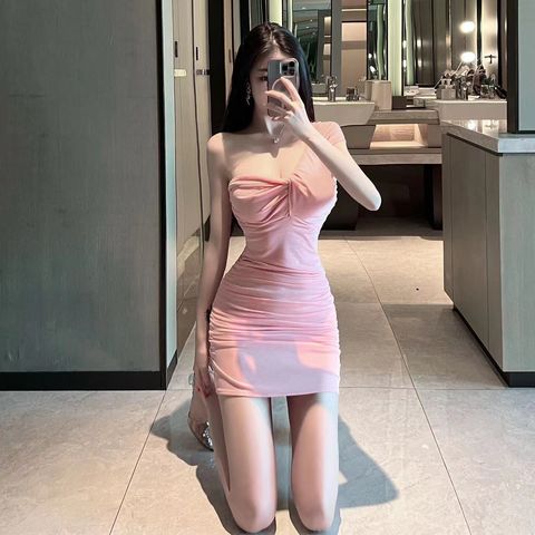 1679127778020_133621