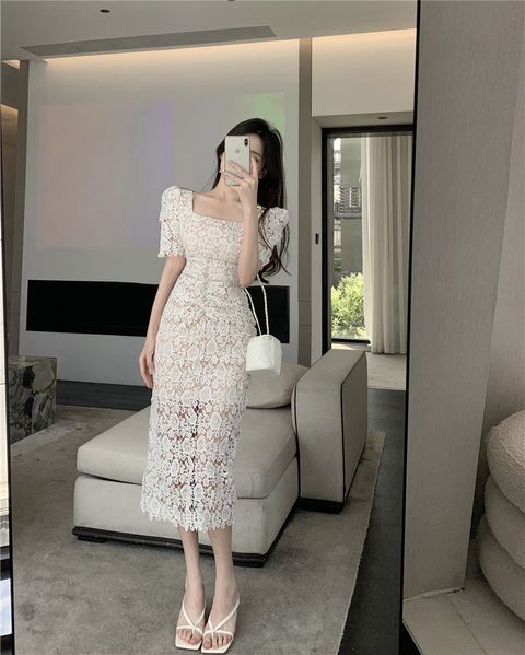 O1CN01VLYeks2431VNBttDA_!!111717334