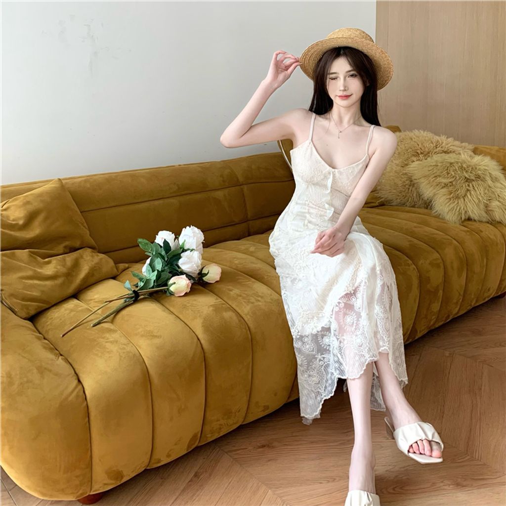 O1CN01iWV8q92431ZComS1w_!!111717334