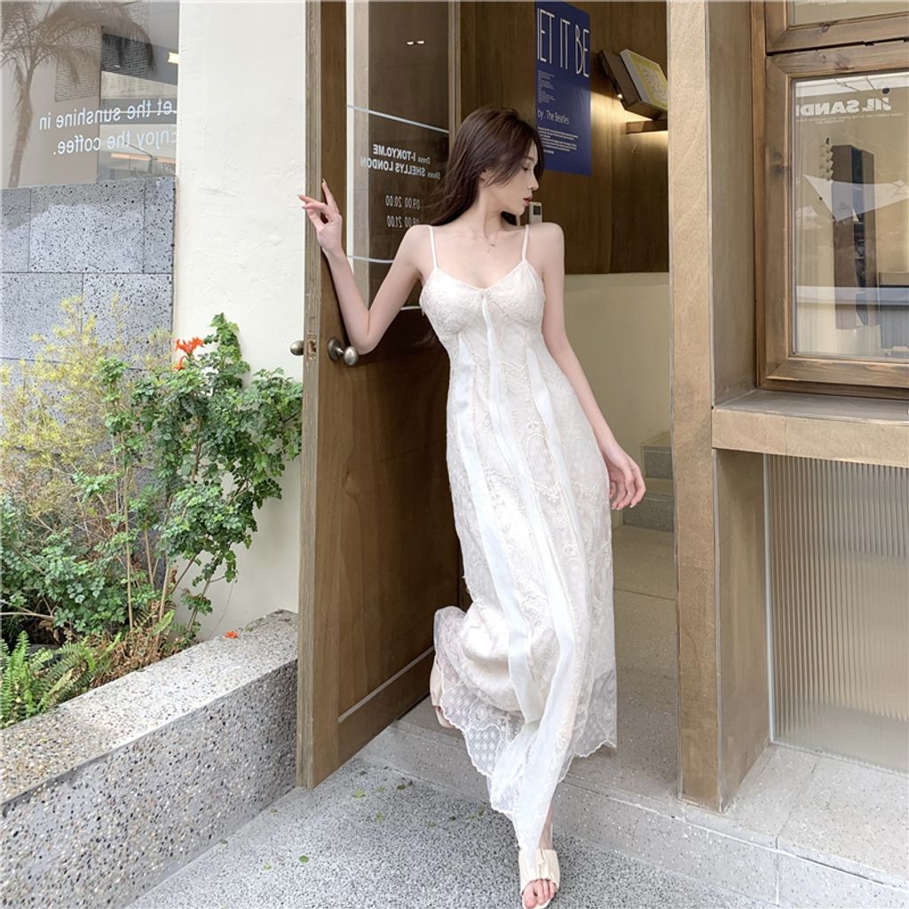 O1CN01KcdYuZ2431ZGOHoT8_!!111717334