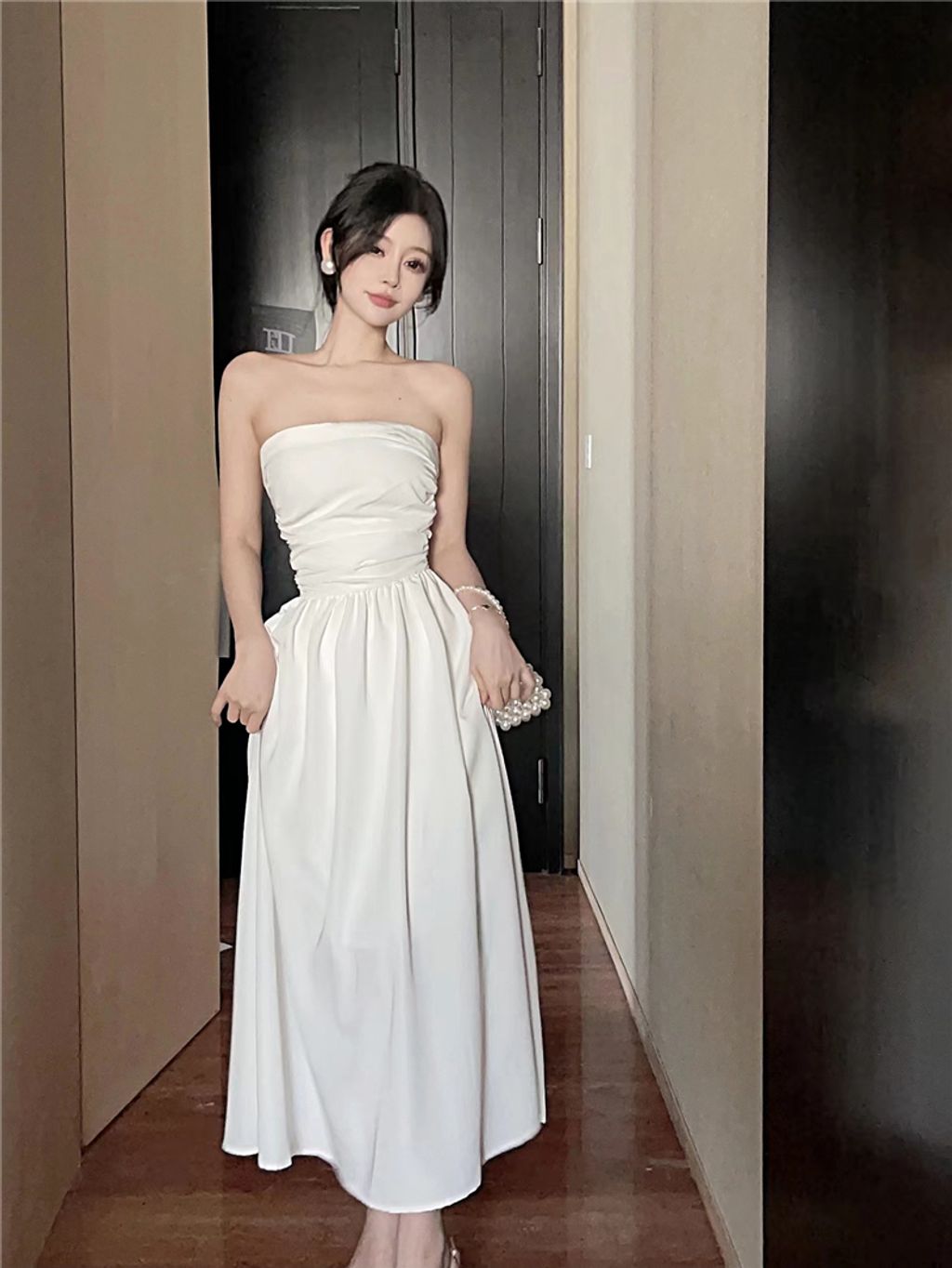 O1CN01tVX7zD2431Z7s5ggm_!!111717334