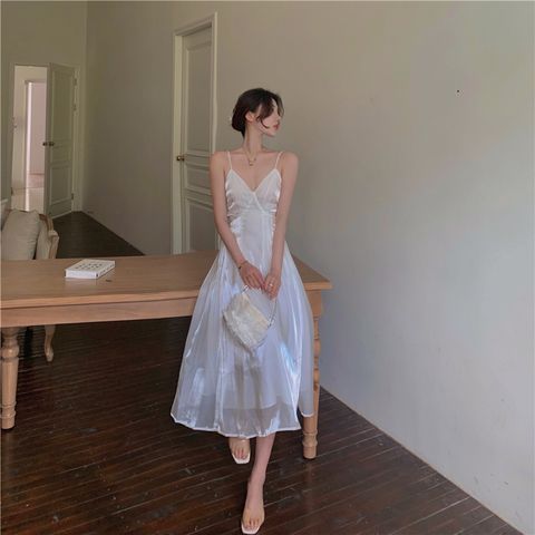 O1CN01p2UqwY2431Q6n90EY_!!111717334