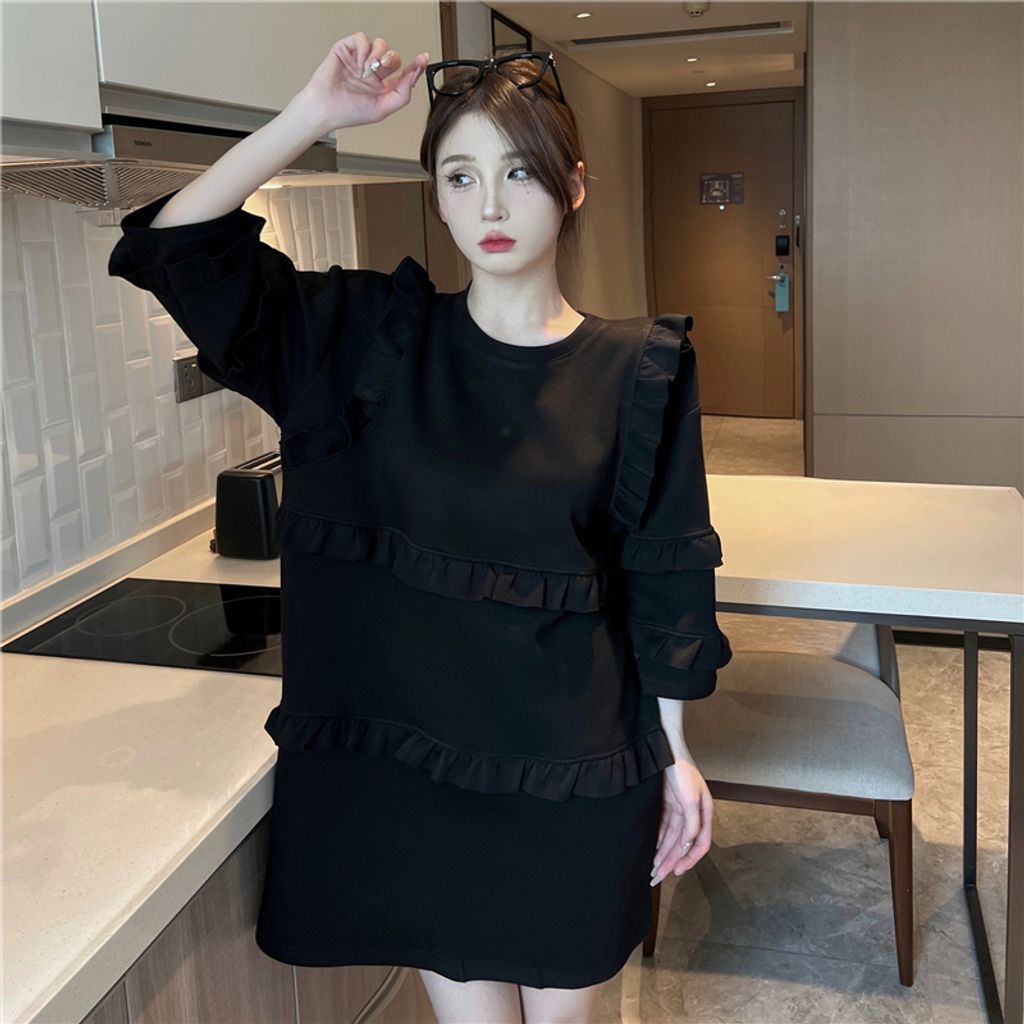 O1CN01DfSiEV2431ZNyDPlF_!!111717334