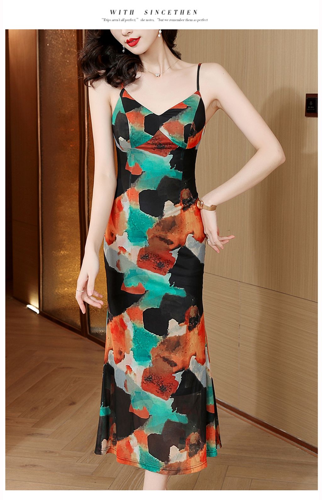 1675960847475_680826