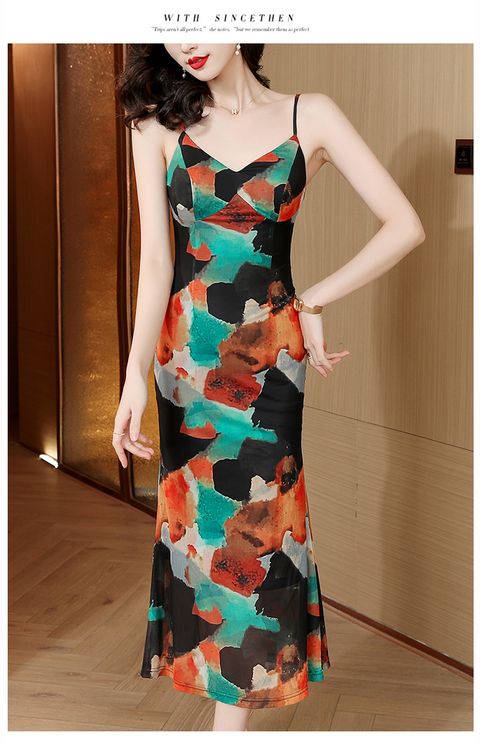 1675960847475_680826