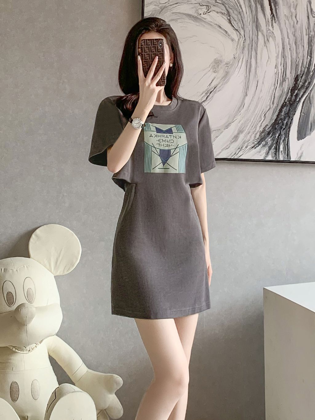 1678202581930_326410